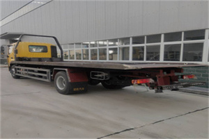 竹溪24小时公路救援电话